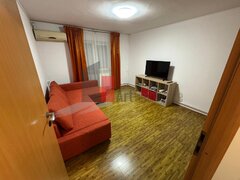 Aviatiei, Aurel Vlaicu, Pipera, Herastrau, apartament cu 2 camere, centrala