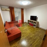Aviatiei, Aurel Vlaicu, Pipera, Herastrau, apartament cu 2 camere, centrala