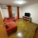 Aviatiei, Aurel Vlaicu, Pipera, Herastrau, apartament cu 2 camere, centrala.